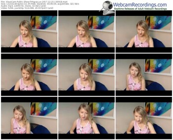 xlovecam-maysylux-webcam-show-12_15_2017-13_09_18