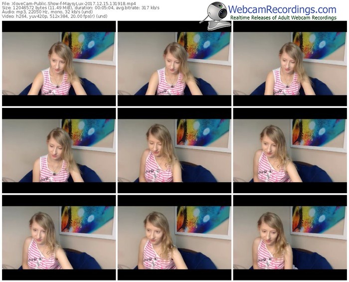 xlovecam-maysylux-webcam-show-12_15_2017-13_19_18