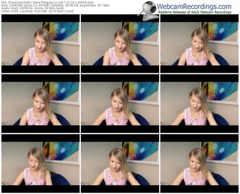 xlovecam-maysylux-webcam-show-12_15_2017-13_39_19