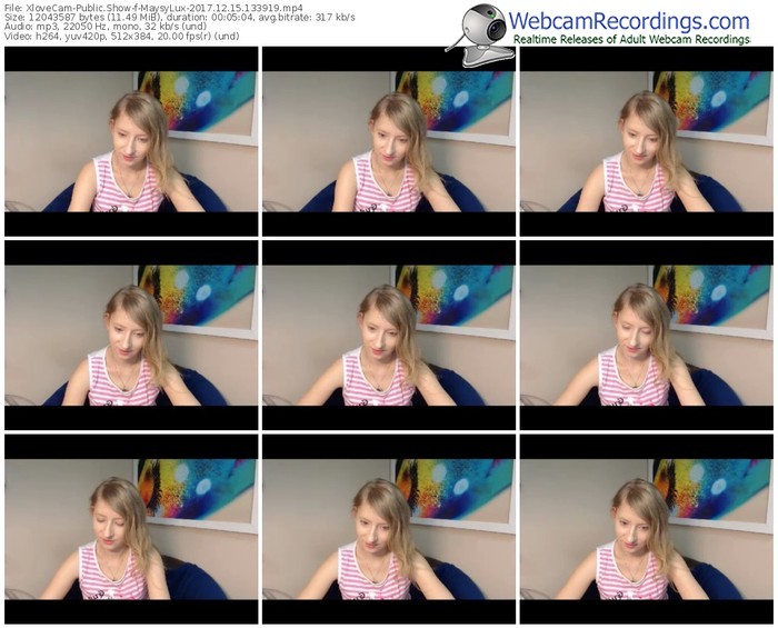 xlovecam-maysylux-webcam-show-12_15_2017-13_39_19