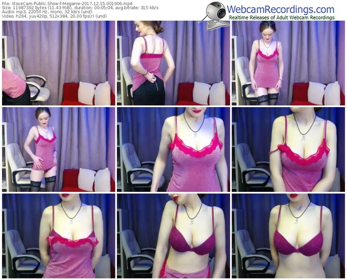 xlovecam-meganie-webcam-show-12_15_2017-00_19_06