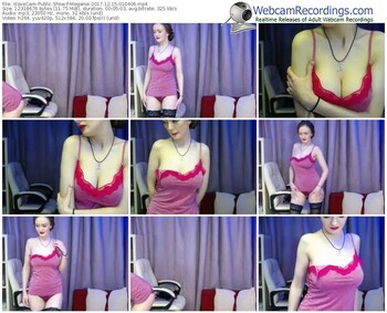 xlovecam-meganie-webcam-show-12_15_2017-01_04_06