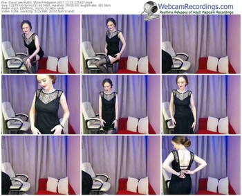 xlovecam-meganie-webcam-show-12_15_2017-22_54_27