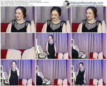 xlovecam-meganie-webcam-show-12_15_2017-23_49_28