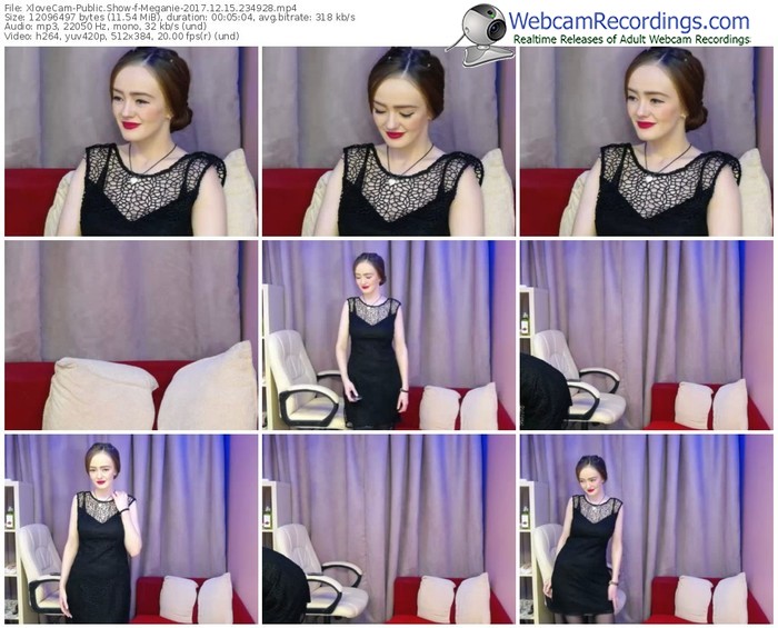 xlovecam-meganie-webcam-show-12_15_2017-23_49_28