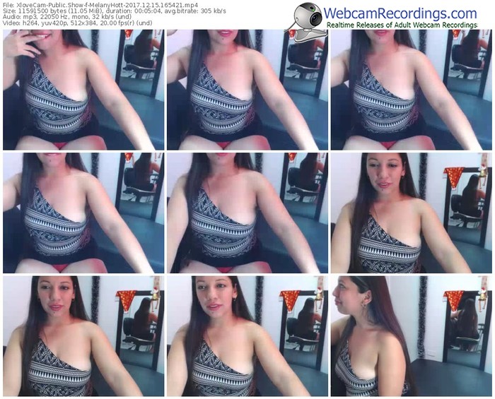 xlovecam-melanyhott-webcam-show-12_15_2017-16_54_21