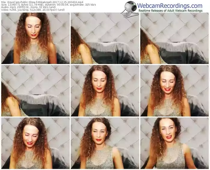 xlovecam-mikaangell-webcam-show-12_15_2017-20_04_24