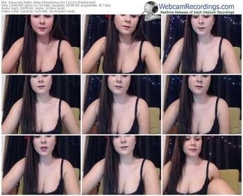 xlovecam-missdonia-webcam-show-12_15_2017-15_44_20