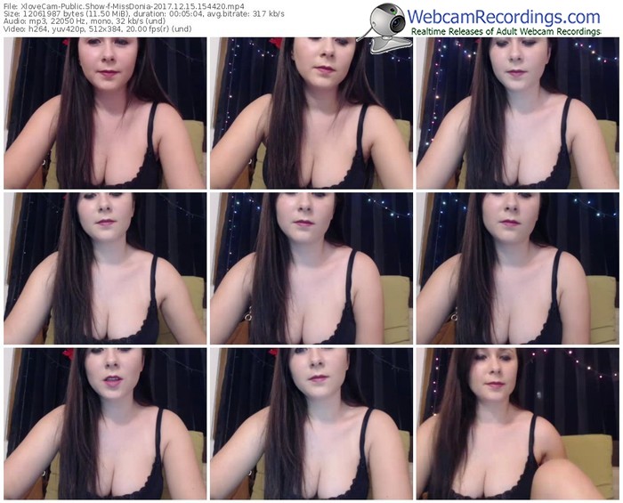 xlovecam-missdonia-webcam-show-12_15_2017-15_44_20