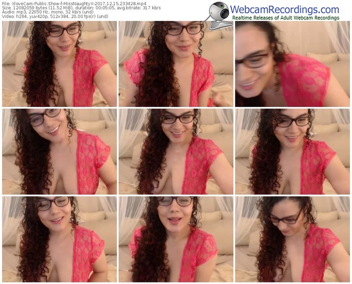 xlovecam-missnaughtyx-webcam-show-12_15_2017-23_34_28