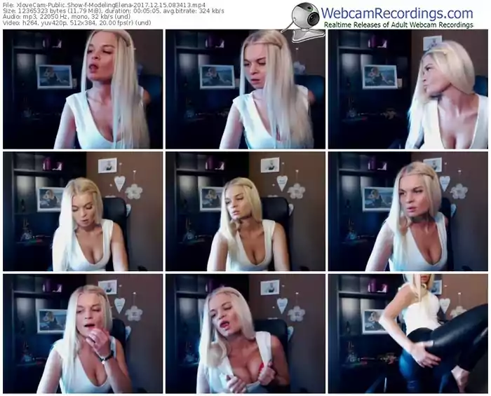 xlovecam-modelingelena-webcam-show-12_15_2017-08_34_13
