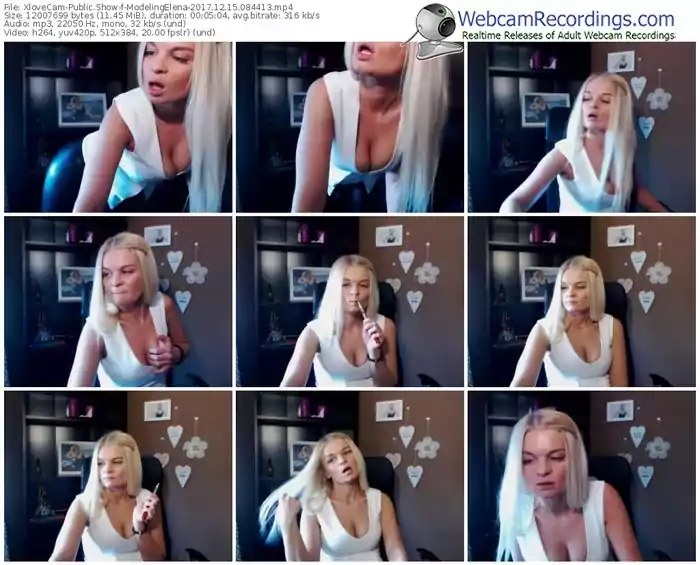 xlovecam-modelingelena-webcam-show-12_15_2017-08_44_13