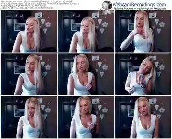 xlovecam-modelingelena-webcam-show-12_15_2017-09_19_14