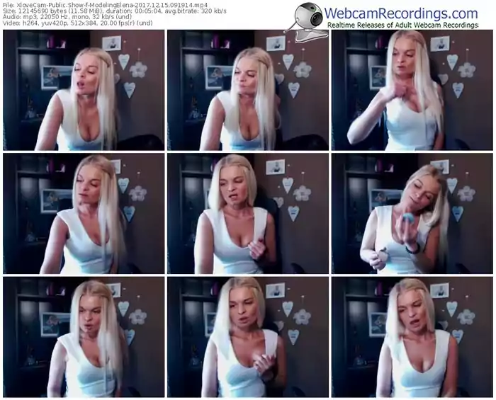 xlovecam-modelingelena-webcam-show-12_15_2017-09_19_14