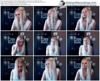 xlovecam-modelingelena-webcam-show-12_15_2017-09_34_14