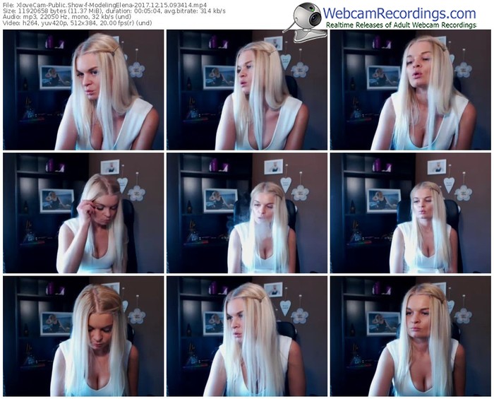 xlovecam-modelingelena-webcam-show-12_15_2017-09_34_14