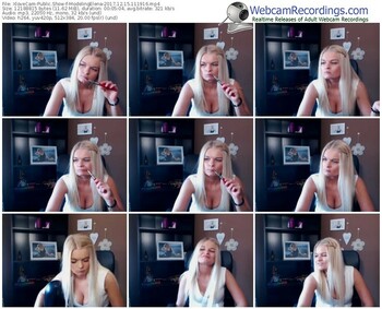 xlovecam-modelingelena-webcam-show-12_15_2017-11_19_16