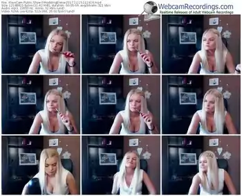 xlovecam-modelingelena-webcam-show-12_15_2017-11_19_16