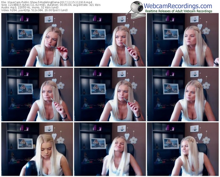 xlovecam-modelingelena-webcam-show-12_15_2017-11_19_16