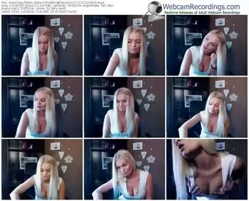 xlovecam-modelingelena-webcam-show-12_15_2017-11_44_16