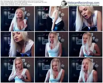 xlovecam-modelingelena-webcam-show-12_15_2017-12_14_17