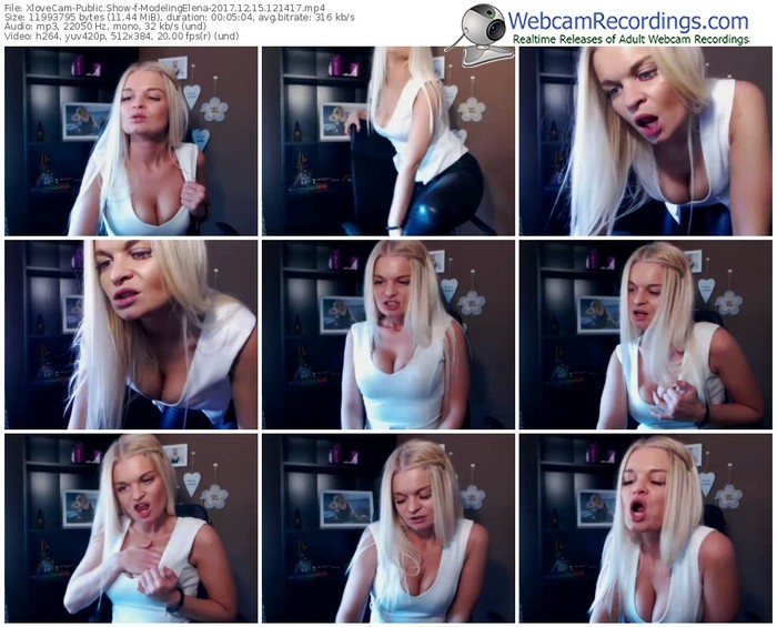 xlovecam-modelingelena-webcam-show-12_15_2017-12_14_17