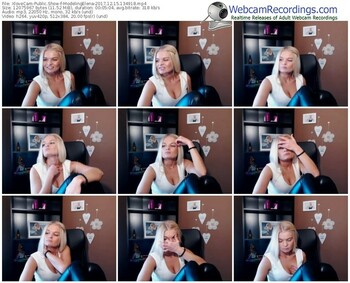 xlovecam-modelingelena-webcam-show-12_15_2017-13_49_18
