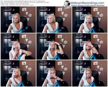 xlovecam-modelingelena-webcam-show-12_15_2017-13_49_18