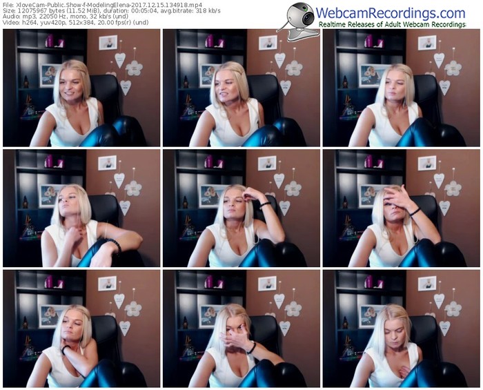 xlovecam-modelingelena-webcam-show-12_15_2017-13_49_18
