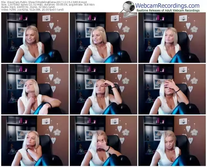xlovecam-modelingelena-webcam-show-12_15_2017-13_49_18