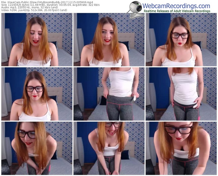 xlovecam-mybosombuddy-webcam-show-12_15_2017-00_59_06
