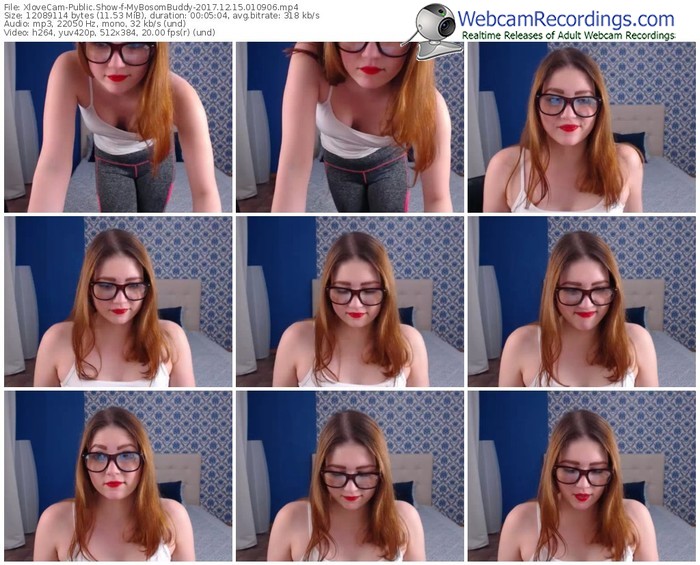 xlovecam-mybosombuddy-webcam-show-12_15_2017-01_09_06
