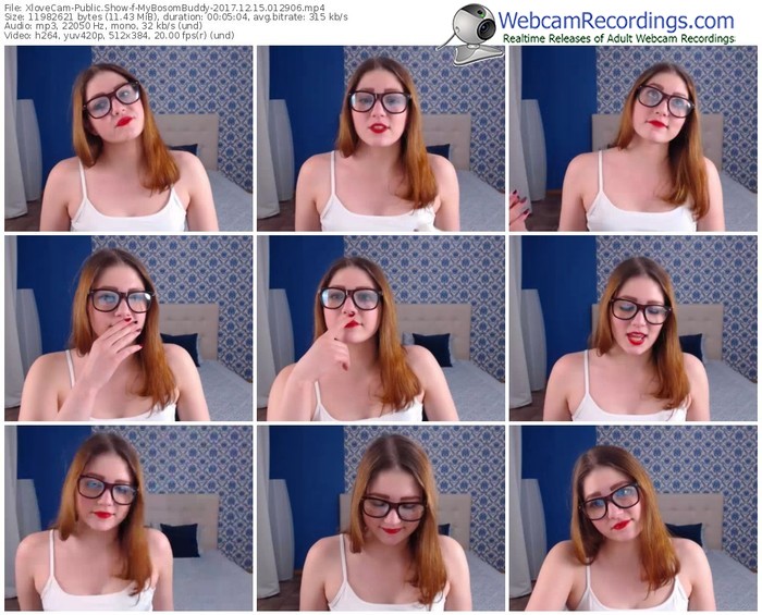 xlovecam-mybosombuddy-webcam-show-12_15_2017-01_29_06