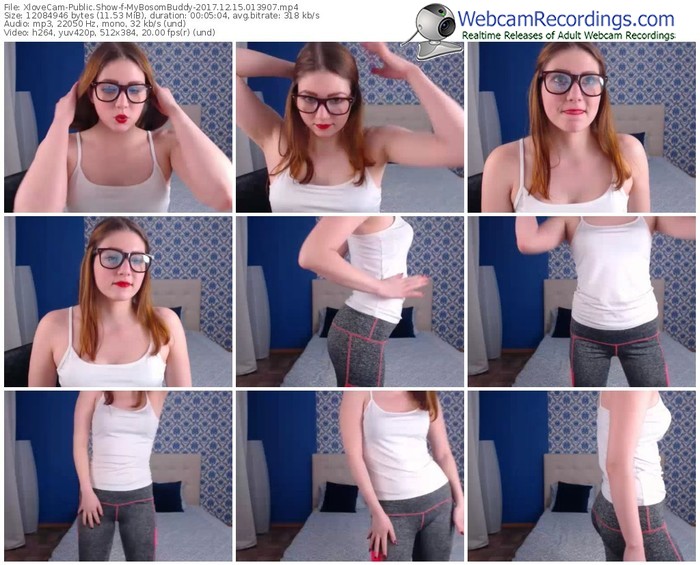 xlovecam-mybosombuddy-webcam-show-12_15_2017-01_39_07