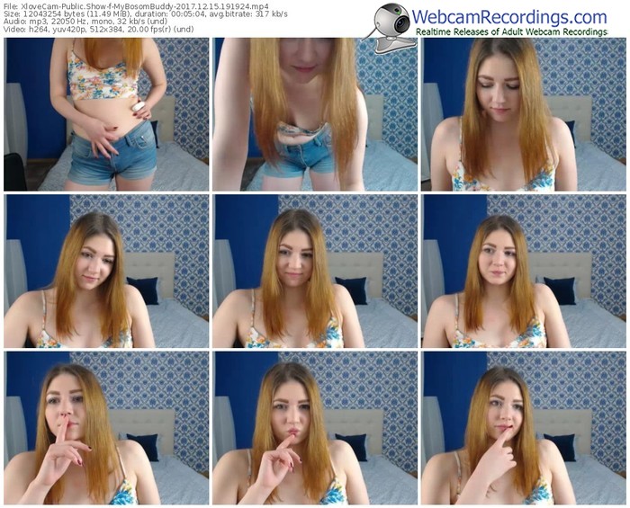 xlovecam-mybosombuddy-webcam-show-12_15_2017-19_19_24