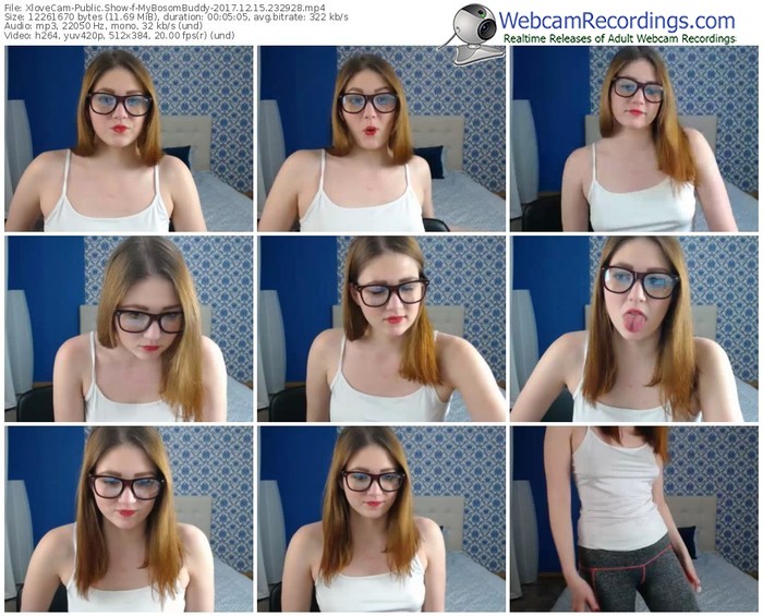 xlovecam-mybosombuddy-webcam-show-12_15_2017-23_29_28