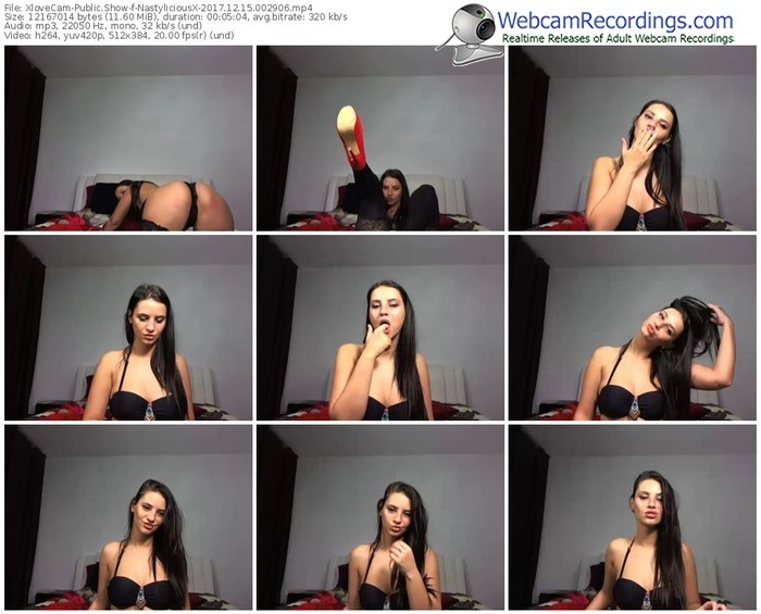 xlovecam-nastyliciousx-webcam-show-12_15_2017-00_29_06