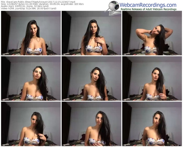 xlovecam-nastyliciousx-webcam-show-12_15_2017-22_34_27