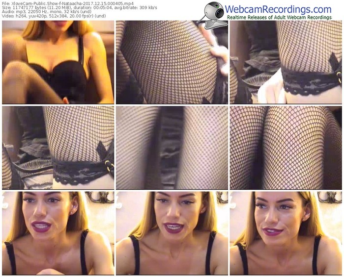 xlovecam-nataacha-webcam-show-12_15_2017-00_04_05