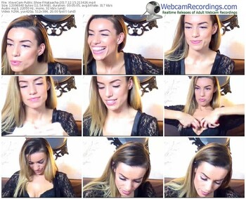 xlovecam-nataacha-webcam-show-12_15_2017-21_34_26