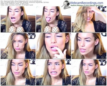 xlovecam-nataacha-webcam-show-12_15_2017-23_04_28