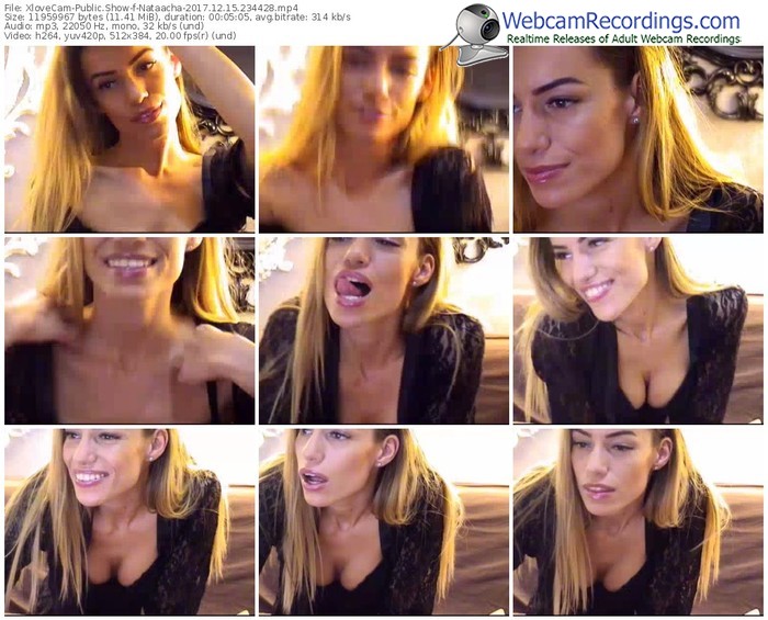 xlovecam-nataacha-webcam-show-12_15_2017-23_44_28