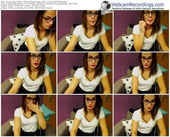 xlovecam-neliqueen-webcam-show-12_15_2017-00_39_06