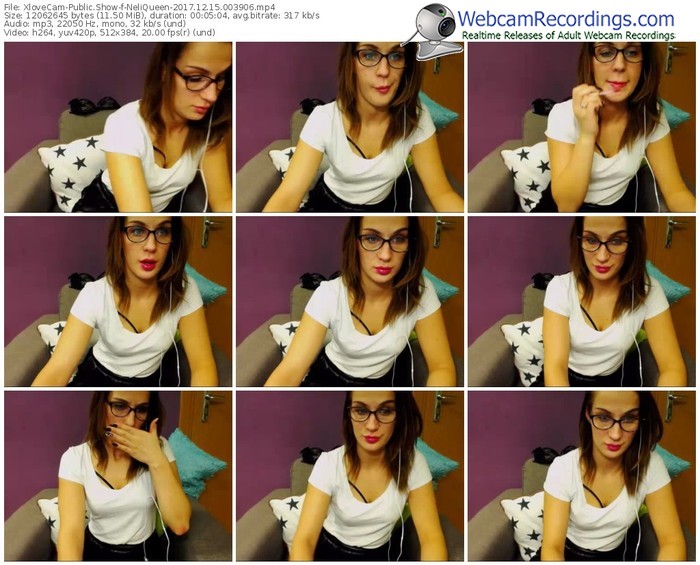 xlovecam-neliqueen-webcam-show-12_15_2017-00_39_06