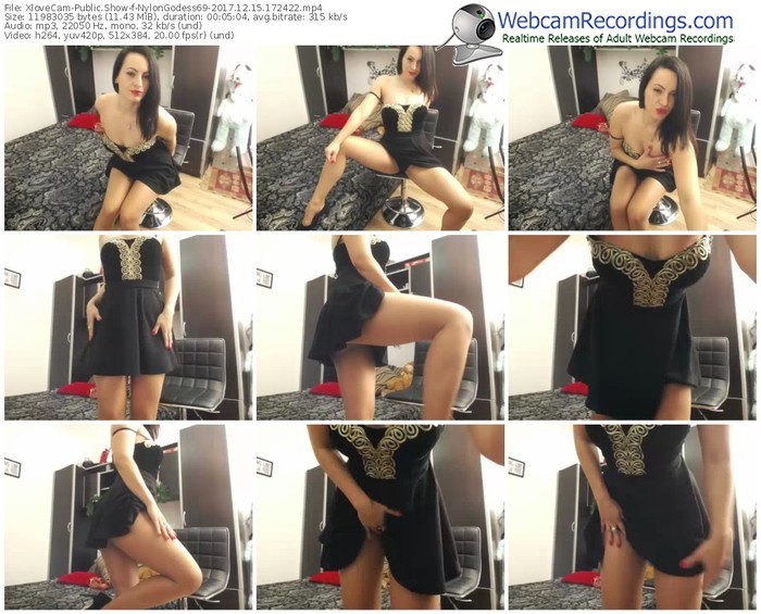 xlovecam-nylongodess69-webcam-show-12_15_2017-17_24_22