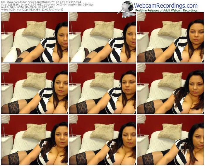 xlovecam-odettakiss-webcam-show-12_15_2017-01_29_07