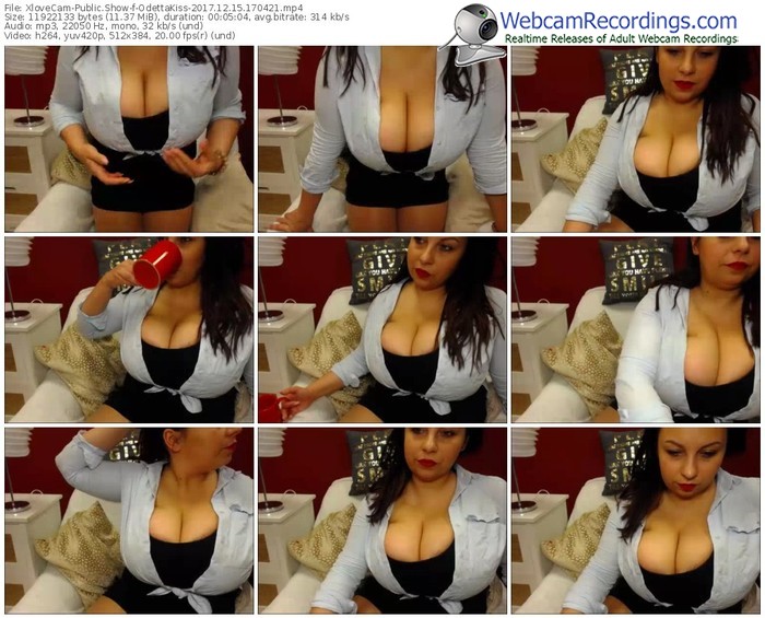 xlovecam-odettakiss-webcam-show-12_15_2017-17_04_21