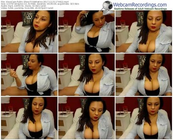 xlovecam-odettakiss-webcam-show-12_15_2017-17_44_22