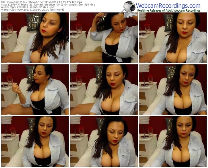 xlovecam-odettakiss-webcam-show-12_15_2017-17_44_22