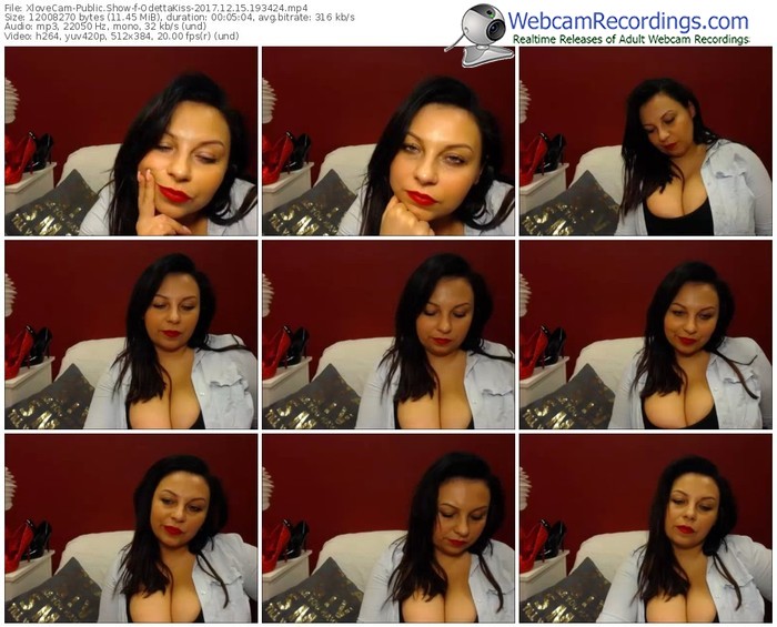 xlovecam-odettakiss-webcam-show-12_15_2017-19_34_24